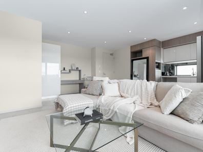 6/136 Riseley Street, Booragoon WA 6154