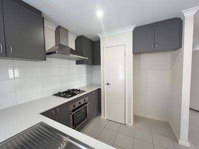 29 Nautical Lane, Singleton WA 6175