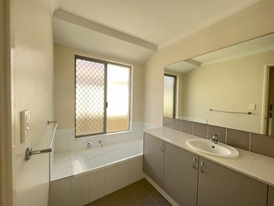 29 Nautical Lane, Singleton WA 6175