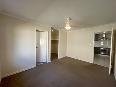 29 Nautical Lane, Singleton WA 6175