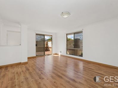 8/5-7 Hannans Street, Morley WA 6062
