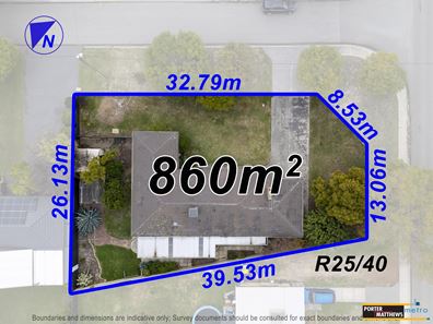 1 Wakefield Road, High Wycombe WA 6057