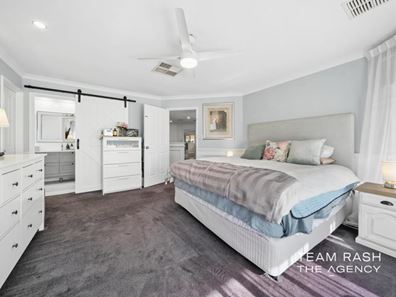 Henley Brook WA 6055