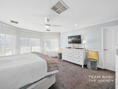 Henley Brook WA 6055