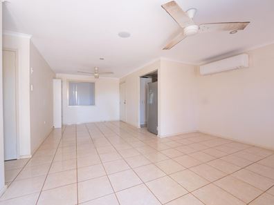 20 Monaghan Way, Nickol WA 6714