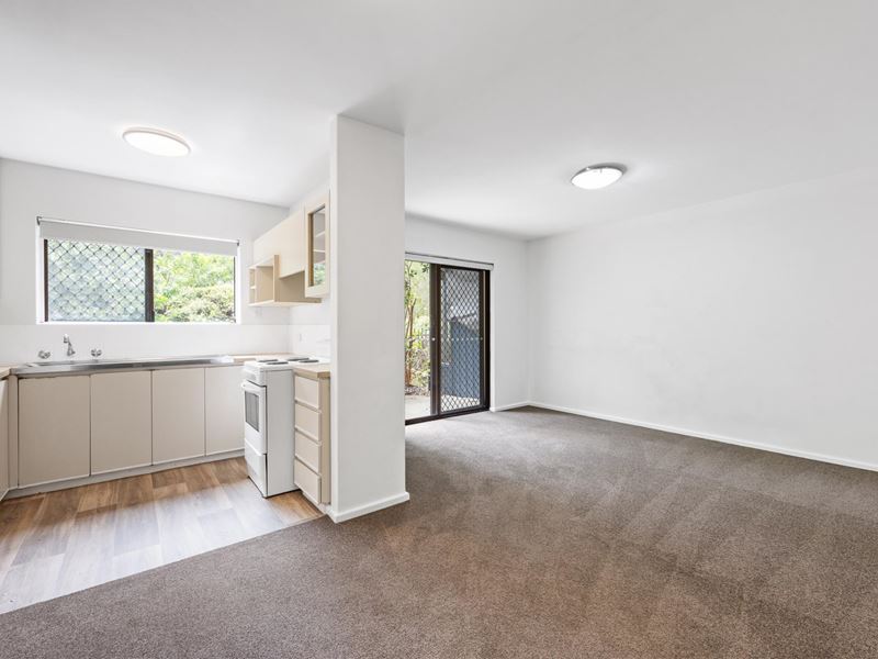 37/66 Riversdale Road, Rivervale
