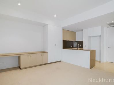 12/87 Bulwer Street, Perth WA 6000