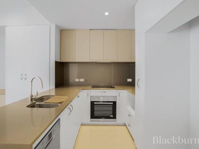 12/87 Bulwer Street, Perth WA 6000