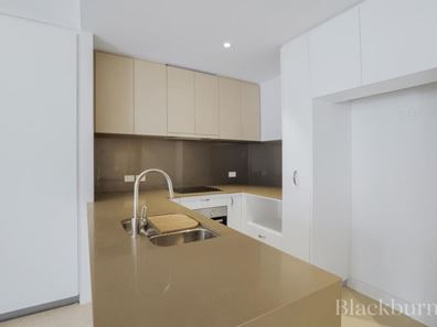 12/87 Bulwer Street, Perth WA 6000