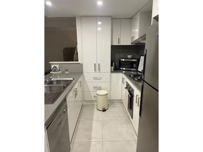 20b Offham Way, Westminster WA 6061