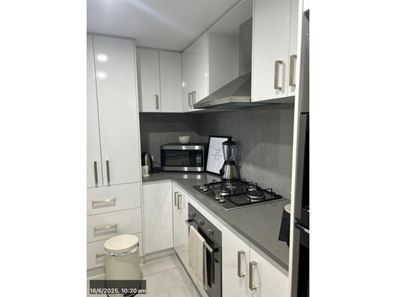 20b Offham Way, Westminster WA 6061