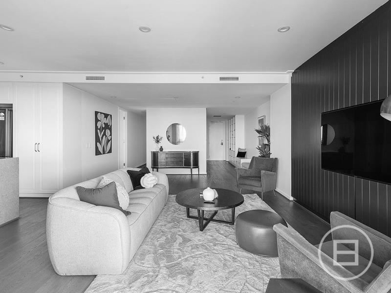 1605/118 Goodwood Parade, Burswood