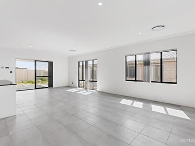 12 Cradle Cct, Hilbert WA 6112