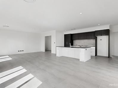 12 Cradle Cct, Hilbert WA 6112