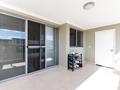 Unit 4/210 Kooyong Road, Rivervale WA 6103