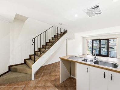 95/18 Port Quays, Wannanup WA 6210