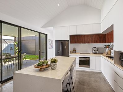 9 Fleetwood Loop, Dunsborough WA 6281