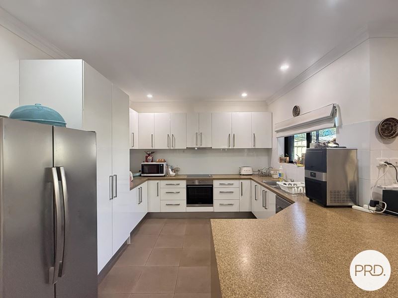 3A Snell Place, Baynton WA 6714