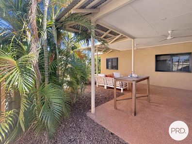 3A Snell Place, Baynton WA 6714