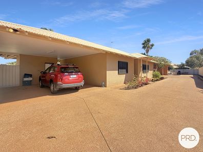 3A Snell Place, Baynton WA 6714