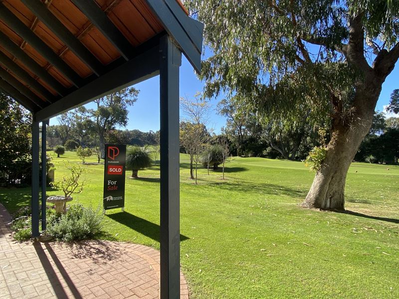 60 Spyglass Grove, Connolly WA 6027