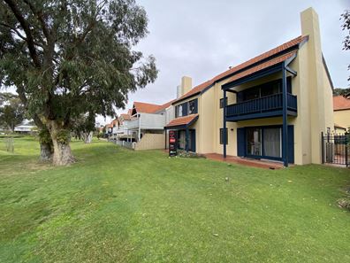 60 Spyglass Grove, Connolly WA 6027