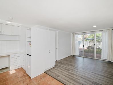 7/80 Scarborough Beach Road, Mount Hawthorn WA 6016