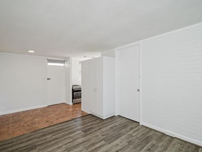 7/80 Scarborough Beach Road, Mount Hawthorn WA 6016