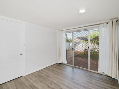 7/80 Scarborough Beach Road, Mount Hawthorn WA 6016