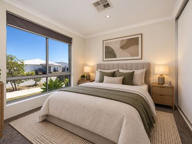 16 Pandora Drive, Jindalee WA 6036