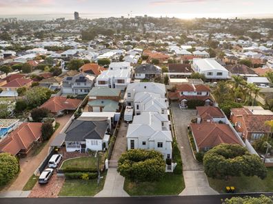 95A Gildercliffe Street, Scarborough WA 6019