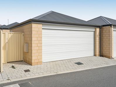 25 Biddiarra Bend, Southern River WA 6110
