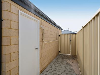25 Biddiarra Bend, Southern River WA 6110
