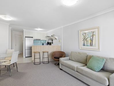 15/990 Wellington Street, West Perth WA 6005