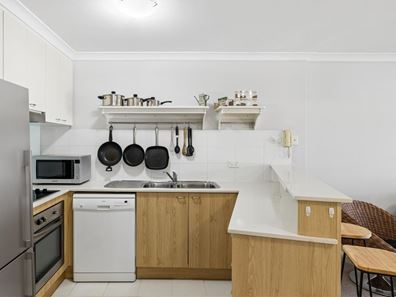 15/990 Wellington Street, West Perth WA 6005