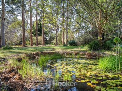 1793 Rosa Brook Road, Rosa Brook WA 6285