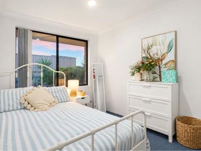 11 Pembury Way, Butler WA 6036