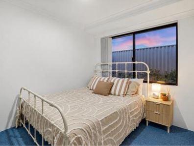 11 Pembury Way, Butler WA 6036