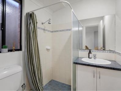 11 Pembury Way, Butler WA 6036