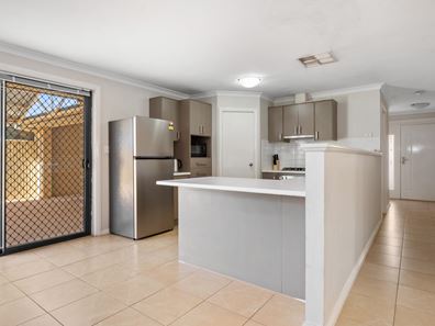 2/293 Hay Street, Kalgoorlie WA 6430