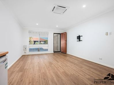 7/43 Simpson Street, Beresford WA 6530