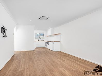 7/43 Simpson Street, Beresford WA 6530
