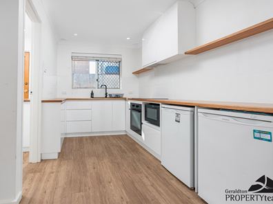 7/43 Simpson Street, Beresford WA 6530