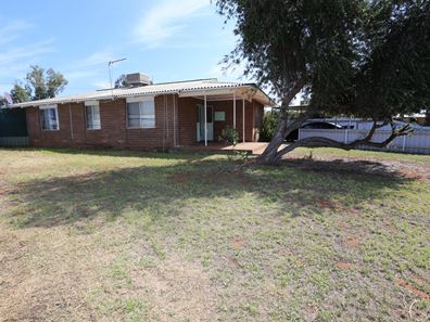 55 Mallee Drive, Kambalda West WA 6442
