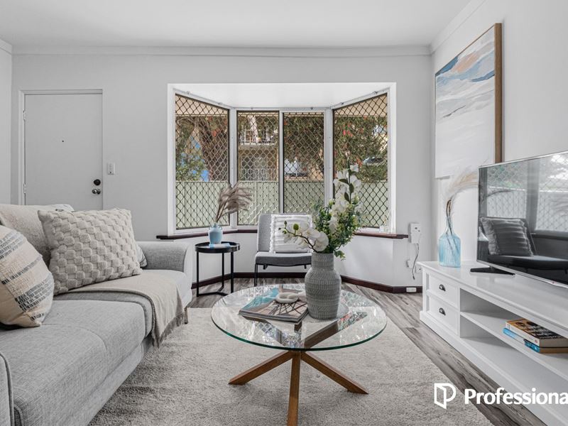 4/72 Central Avenue, Maylands