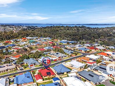 8 Fairhill Road, Australind WA 6233