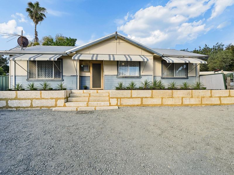74 Park Road, Byford WA 6122