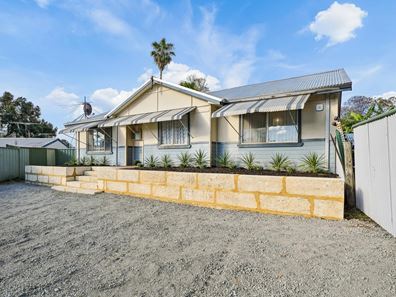 74 Park Road, Byford WA 6122