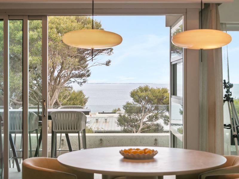 30 Avonmore Terrace, Cottesloe WA 6011