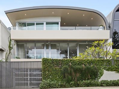 30 Avonmore Terrace, Cottesloe WA 6011
